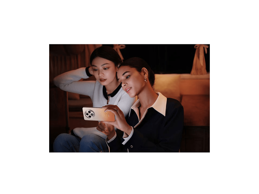 OPPO Reno 12F 5G 12GB 256GB - Amber Orange in Qatar OPPO Reno 12F 5G 12GB 256GB - Amber Orange in Qatar